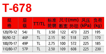 邵武市正興武夷輪胎有限公司